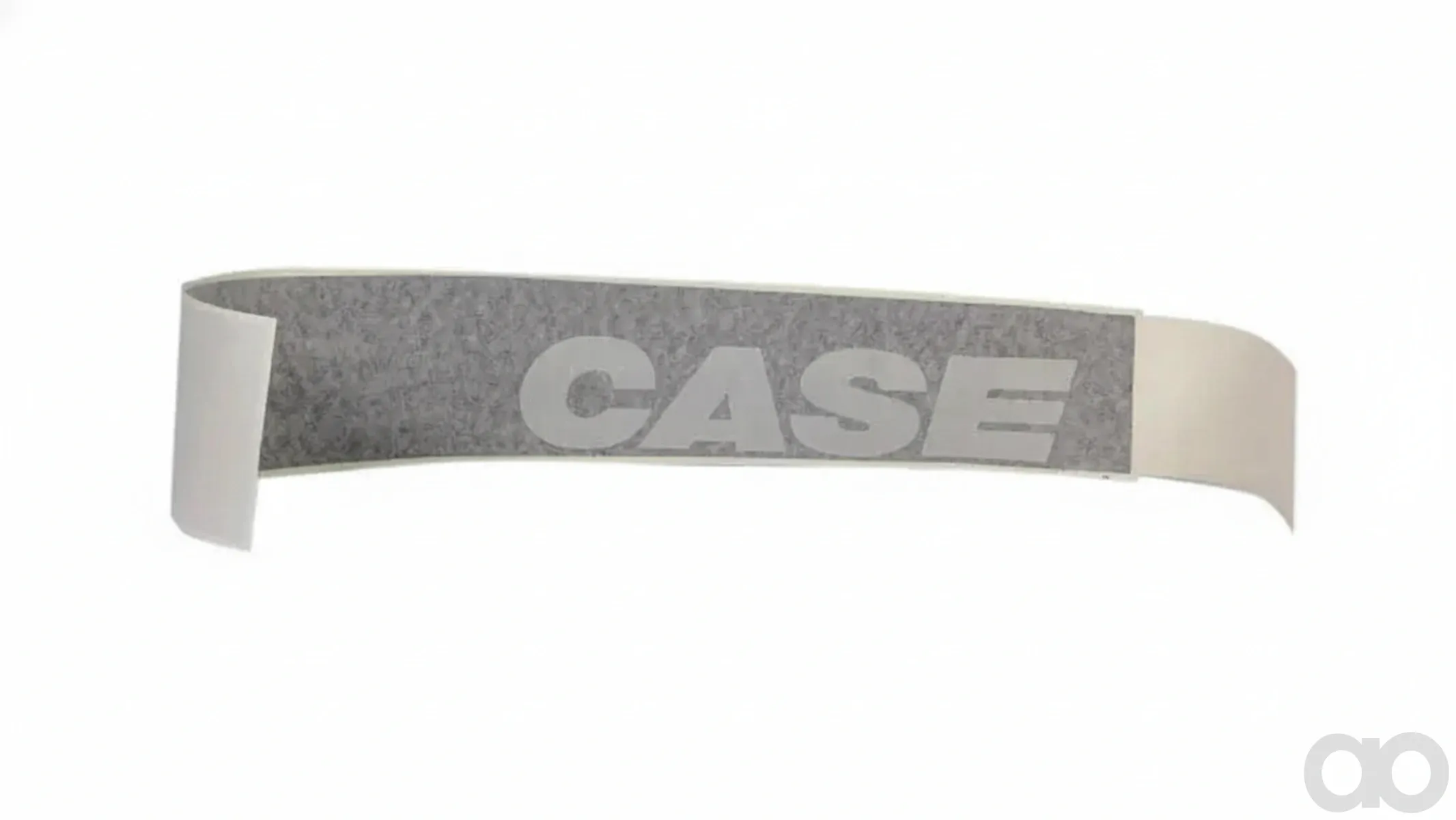 Case IH