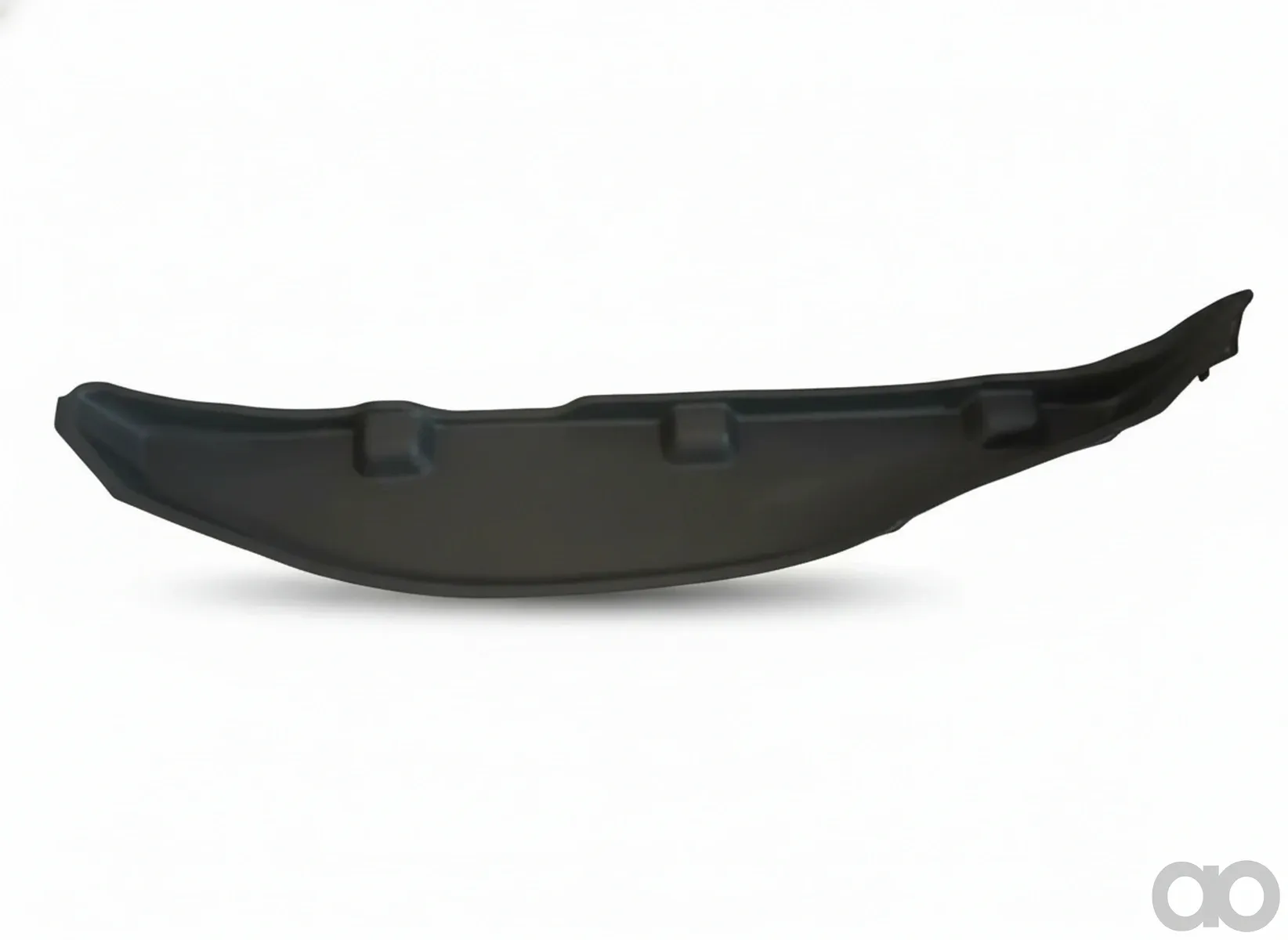 Case IH - 3035509 - Platte