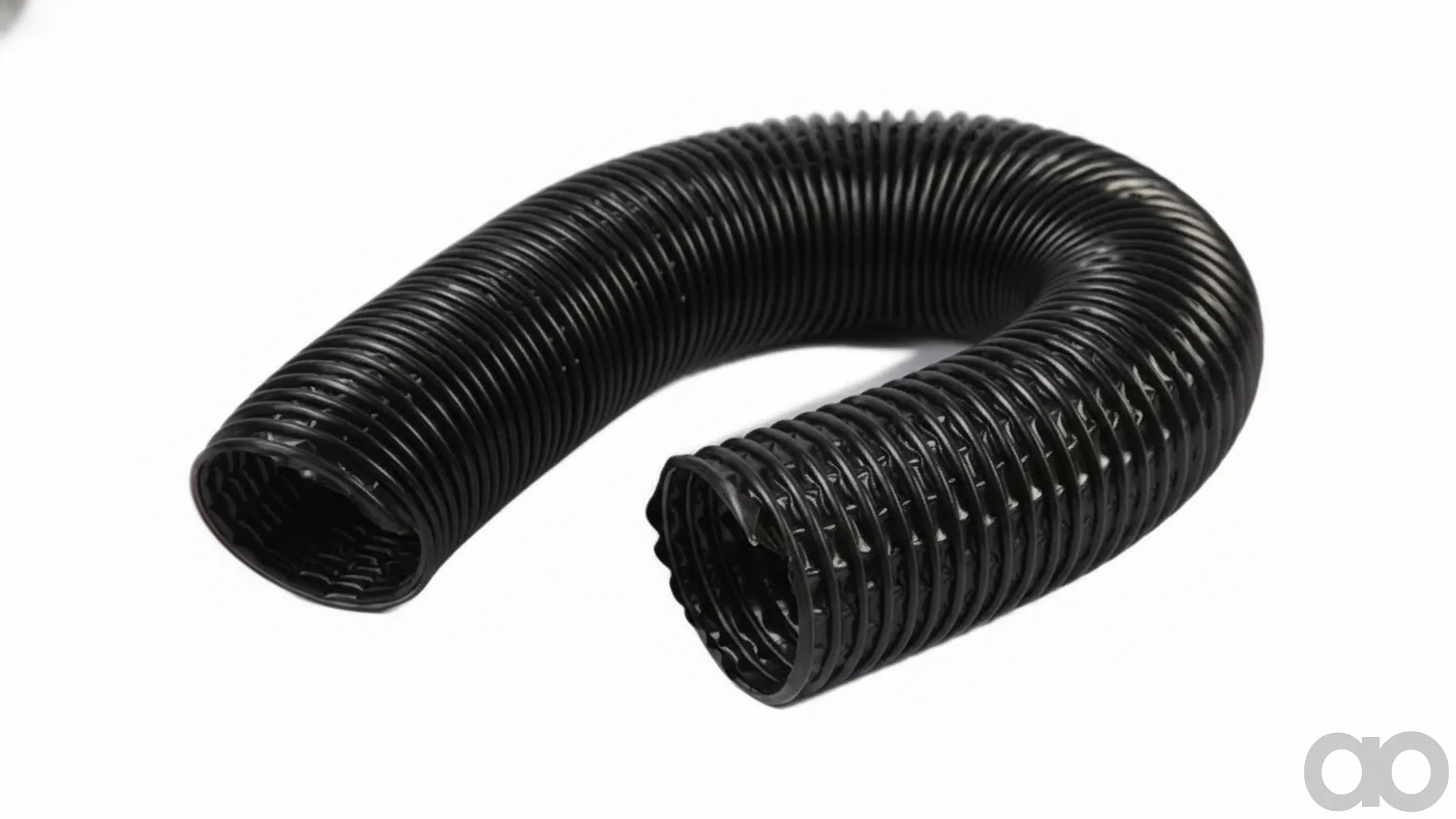 Case IH - 303732A1 - A/C-Rohr - Standard