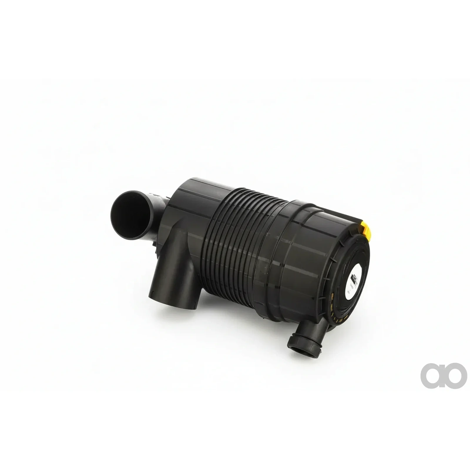 Case IH - 303759A1 - Luftfilter