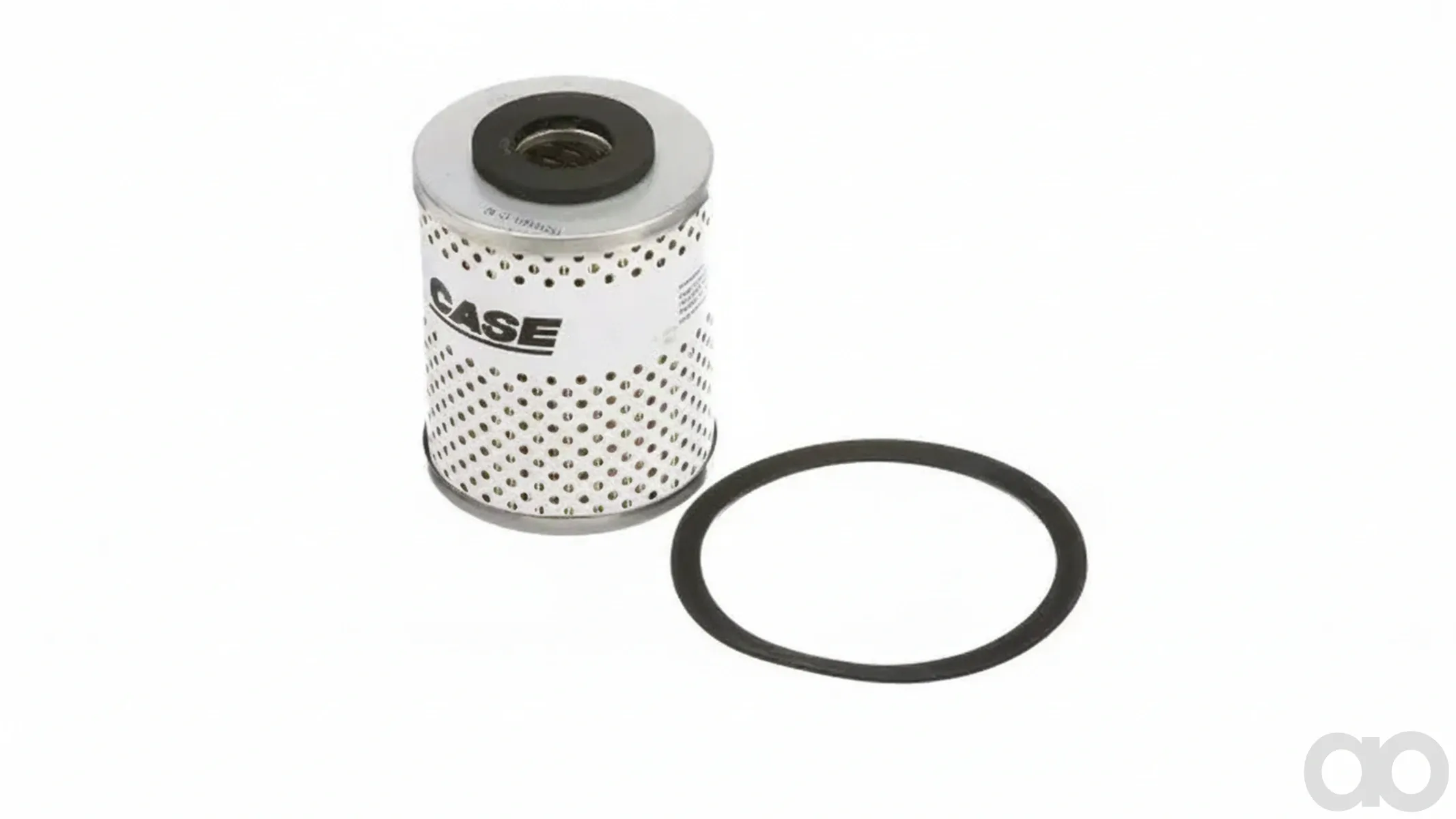 Case IH - 304101R91 - Kraftstofffilter