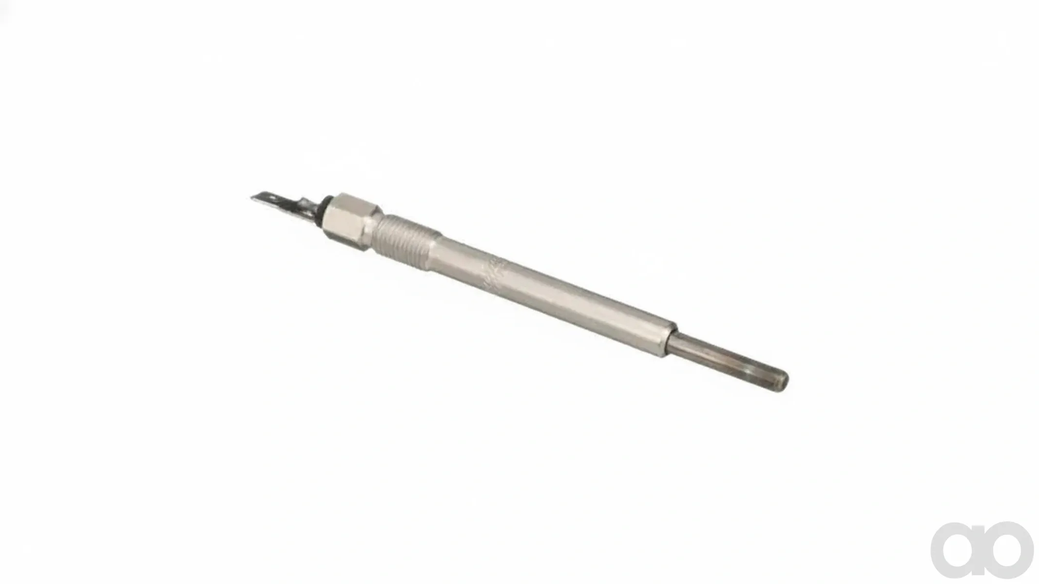Case IH - 304131R3 - Zuendkerze