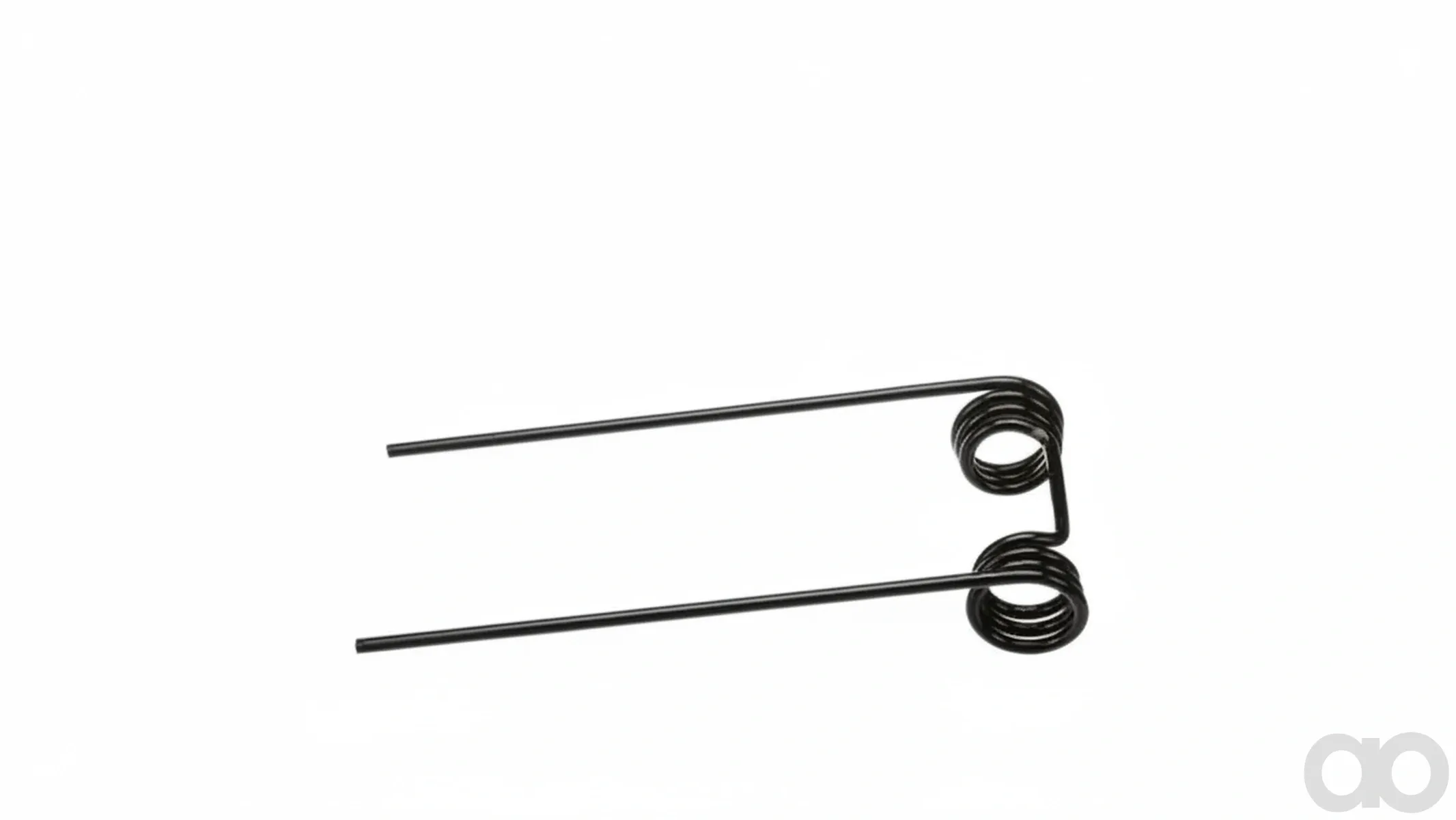 Case IH - 304217A1 - Zinken