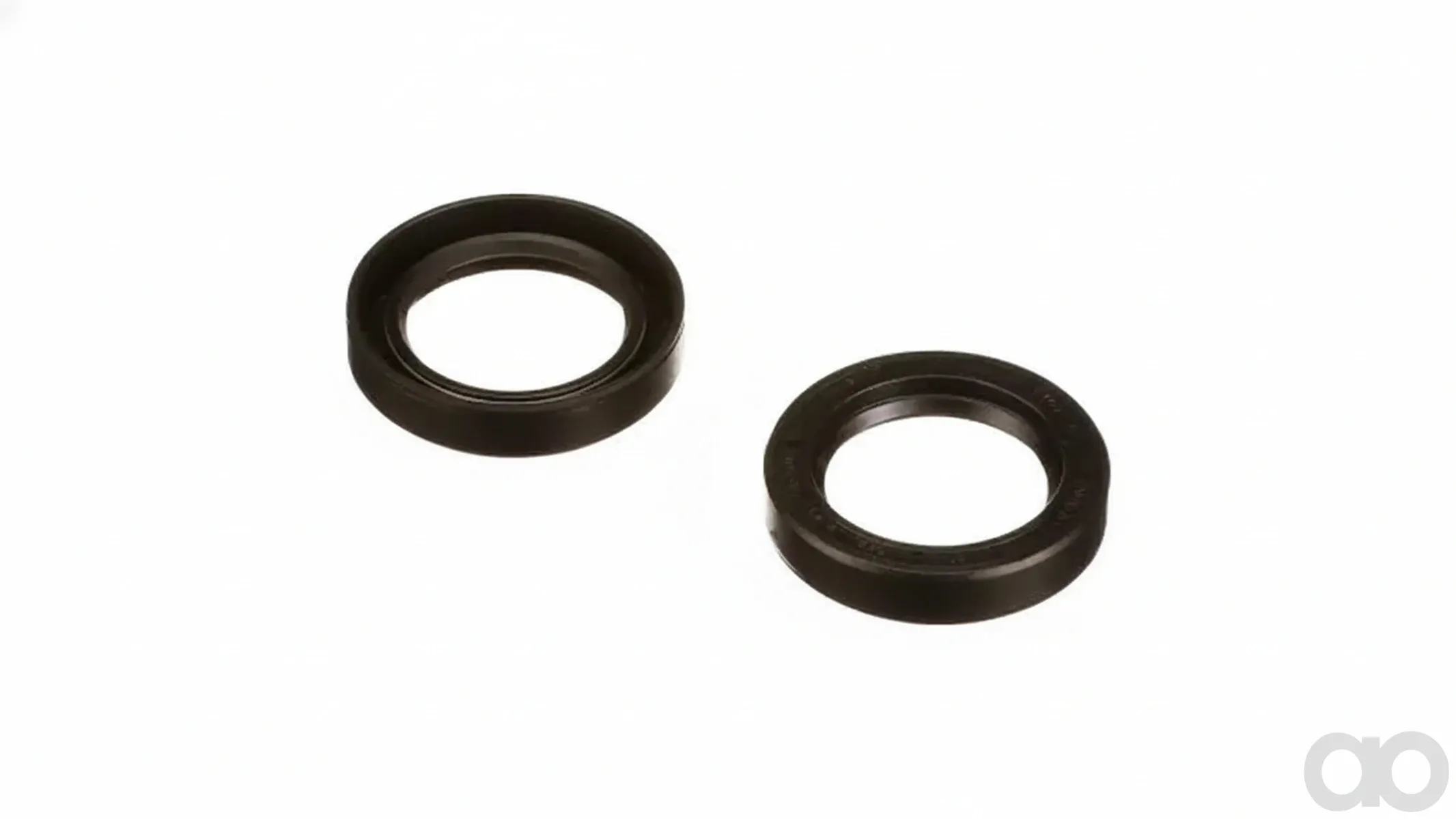 Case IH - 3043788R92 - Dichtung