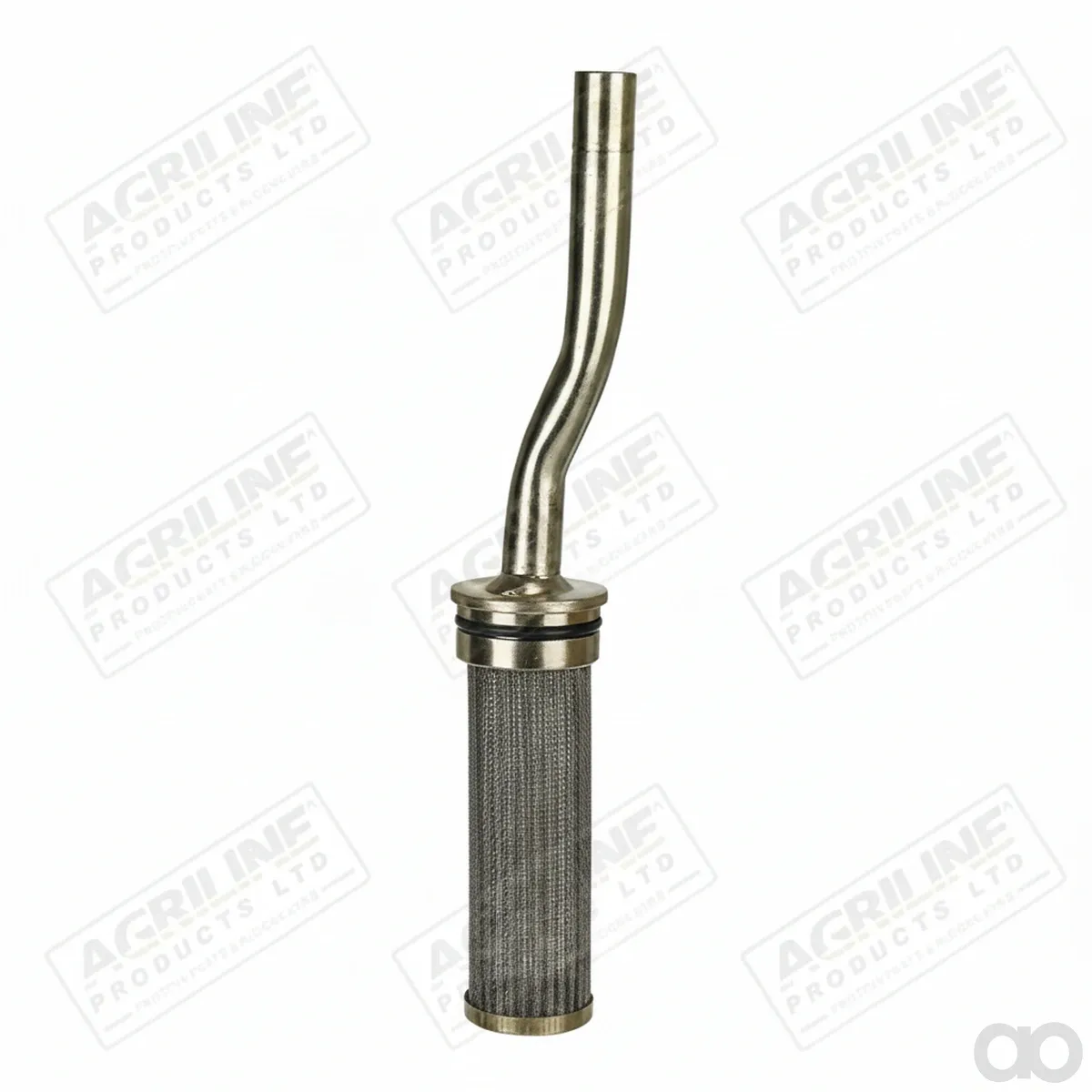 Case IH - 3044368R93 - Hydraulikoelfilter