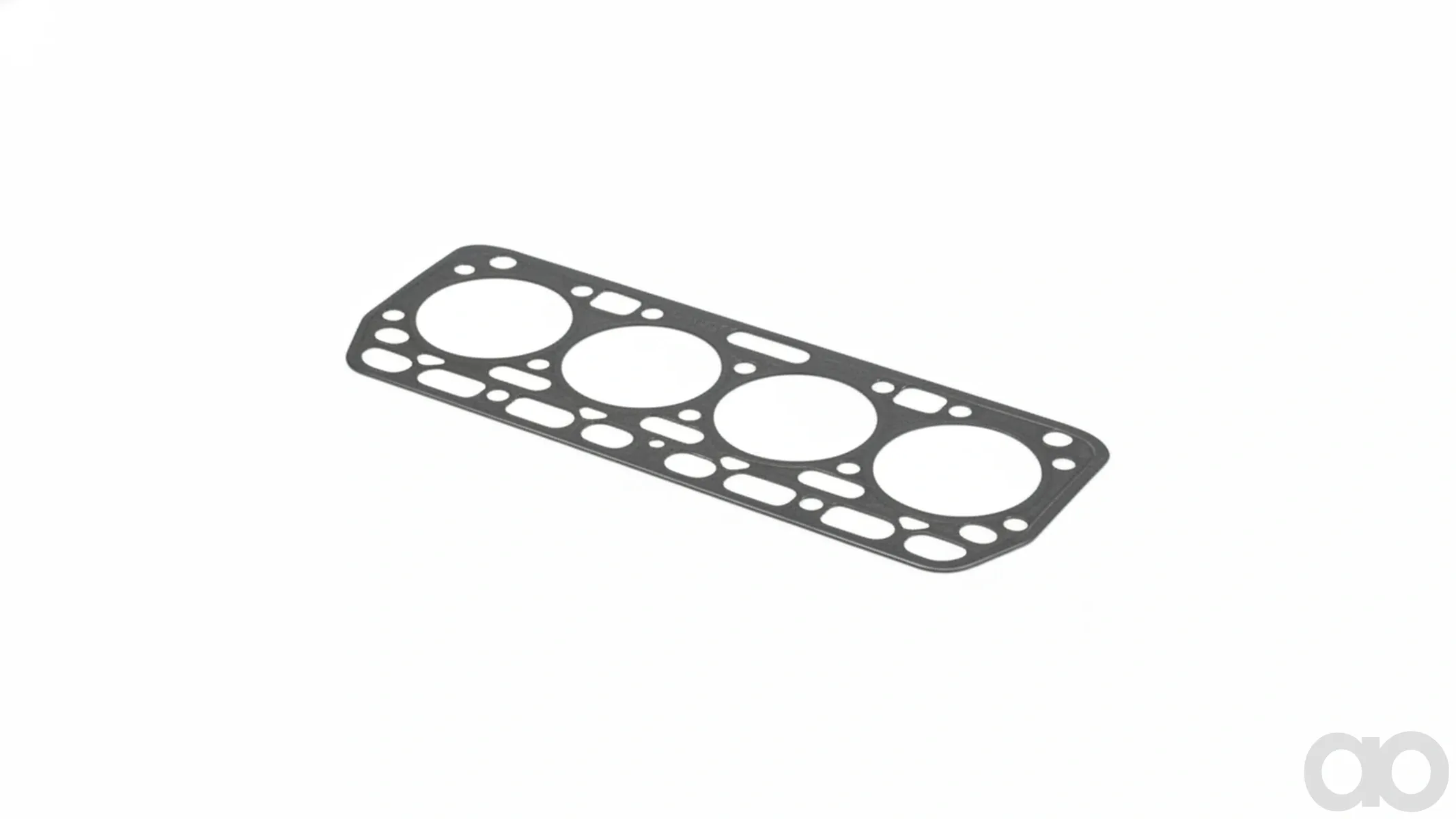 Case IH - 3045854R2 - Dichtung