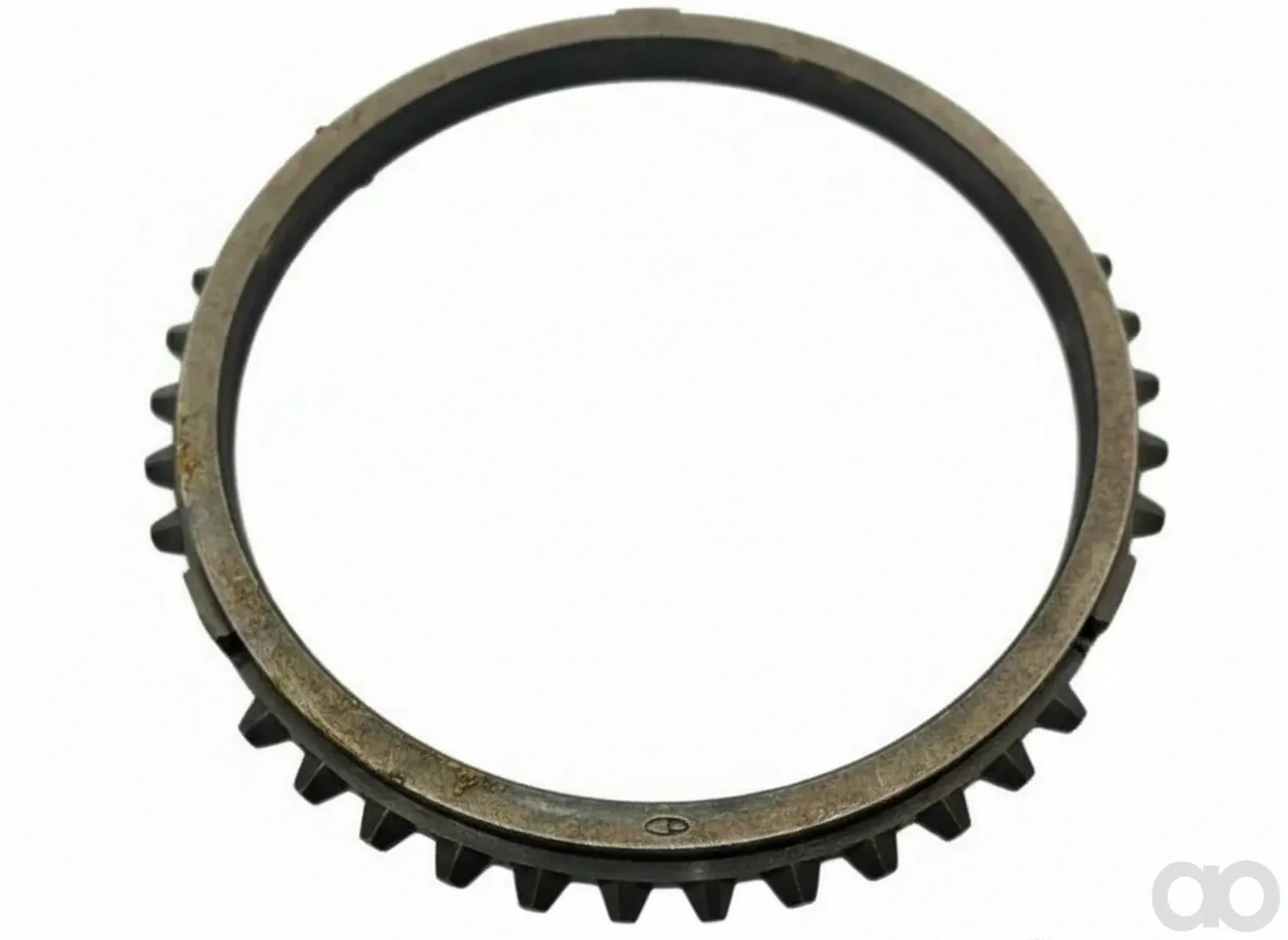 Case IH - 304847A1 - Synchronring