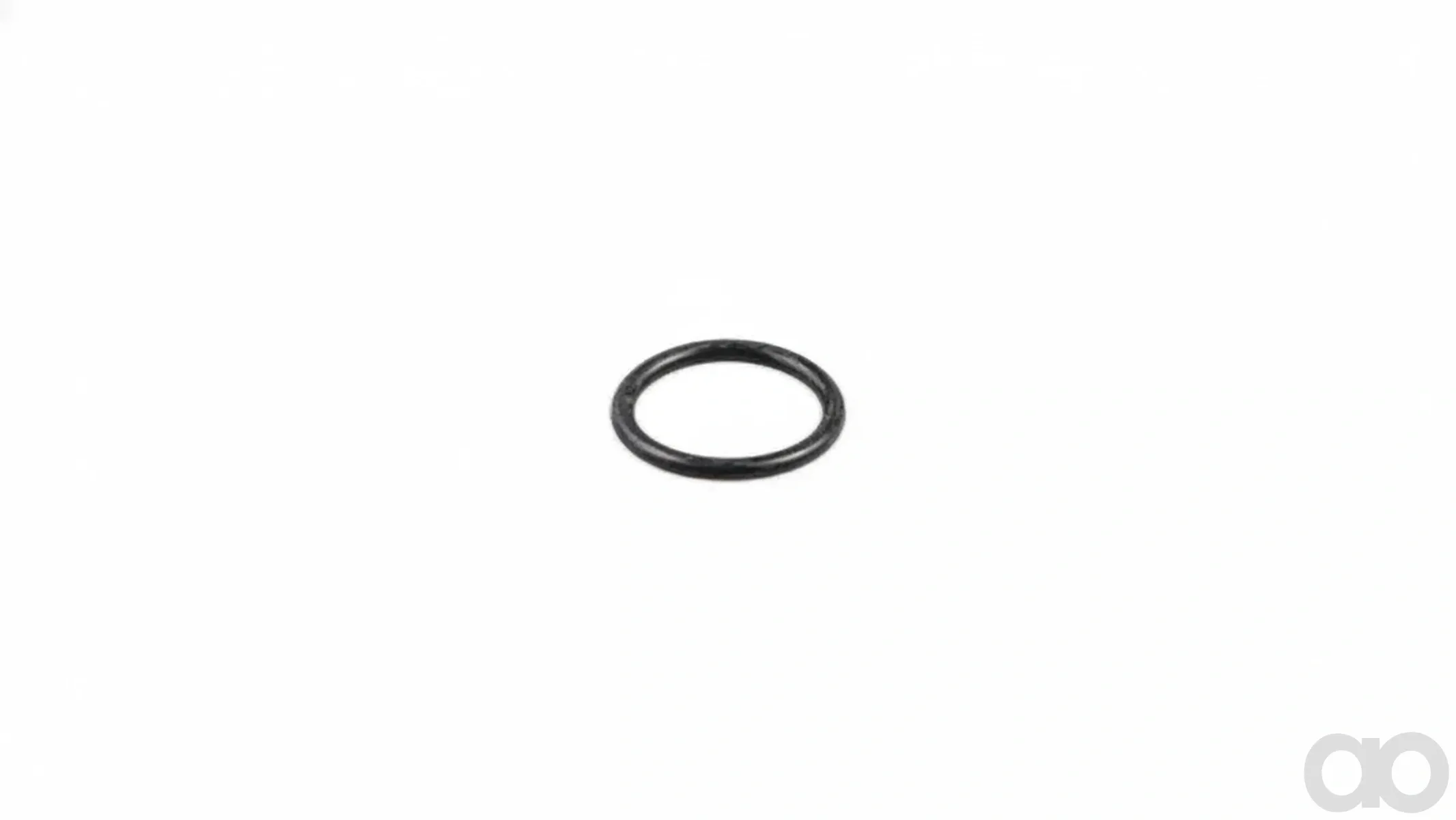 Case IH - 304967 - O-Ring