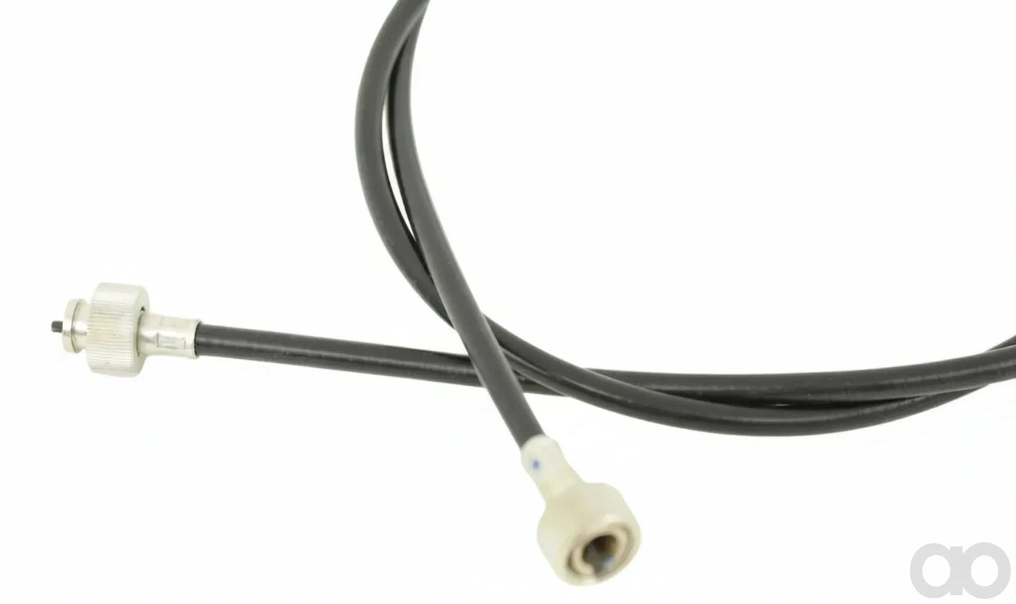Case IH - 3051355R91 - Kabel