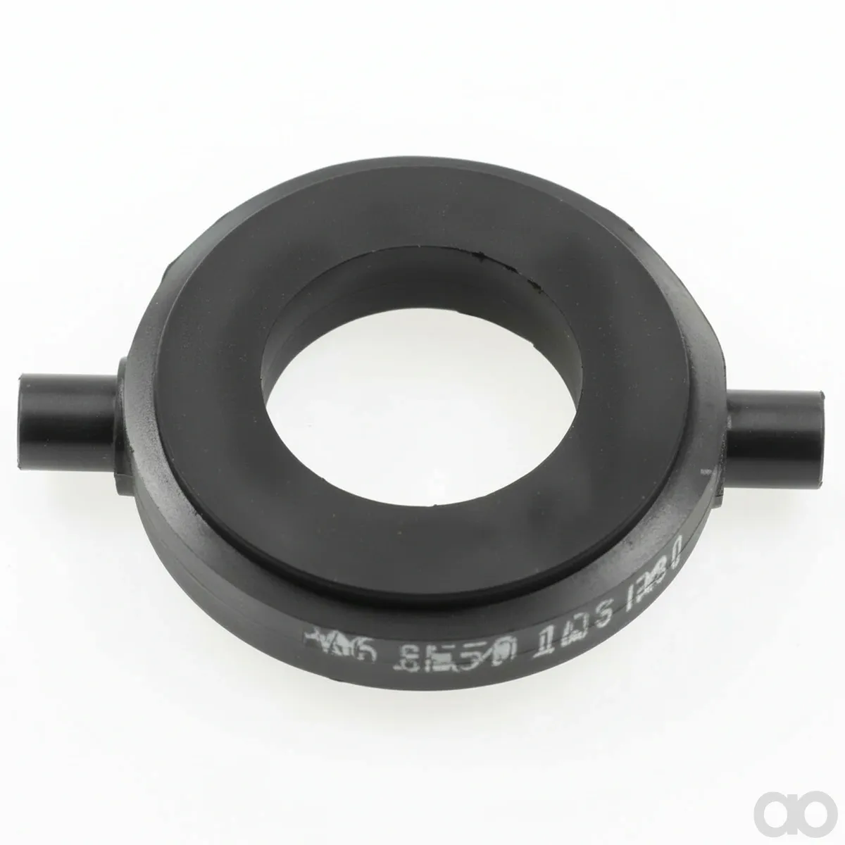 Case IH - 3054380R91 - Scheibe