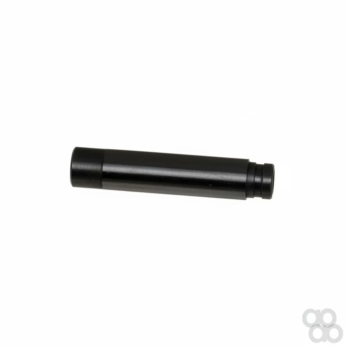 Case IH - 3055022R2 - Ventilfuehrung 423-523-125