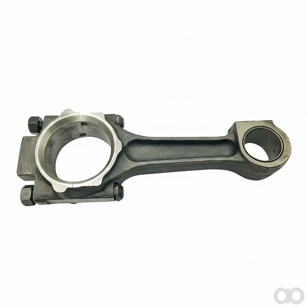 Case IH - 3055030R24 - Pleuelstange, ohne Nocken