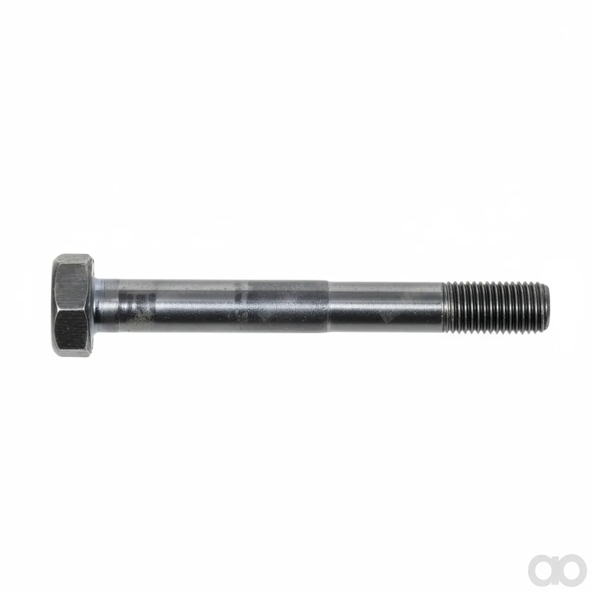Case IH - 3055033R11 - Schraube