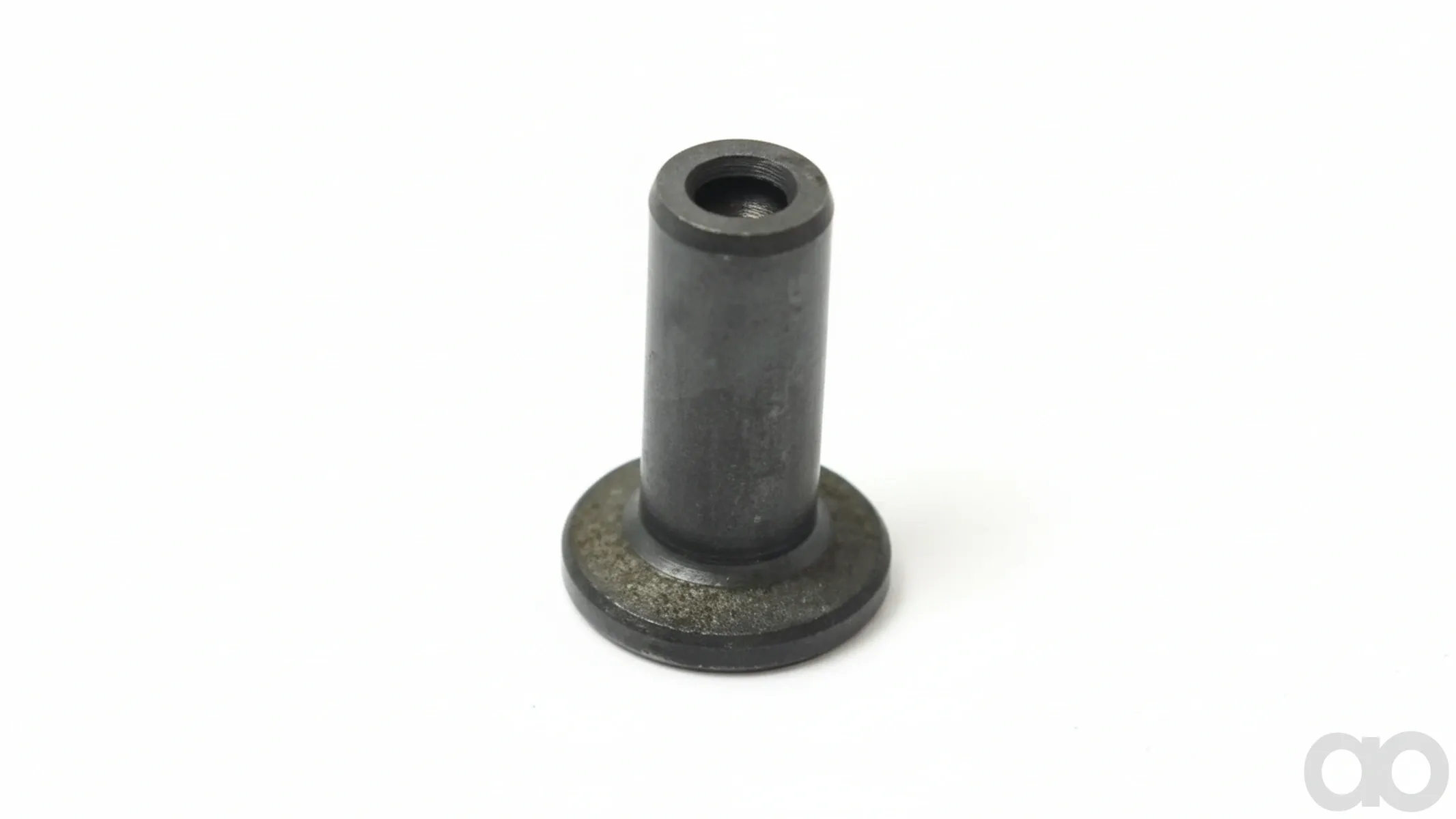 Case IH - 3055052R1GV - Stoessel