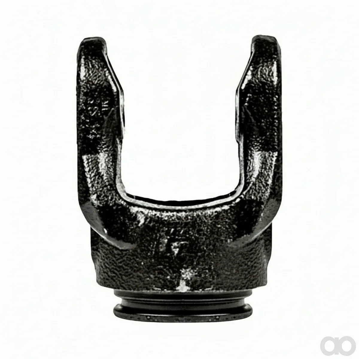 Case IH - 3055124R12 - Sammler