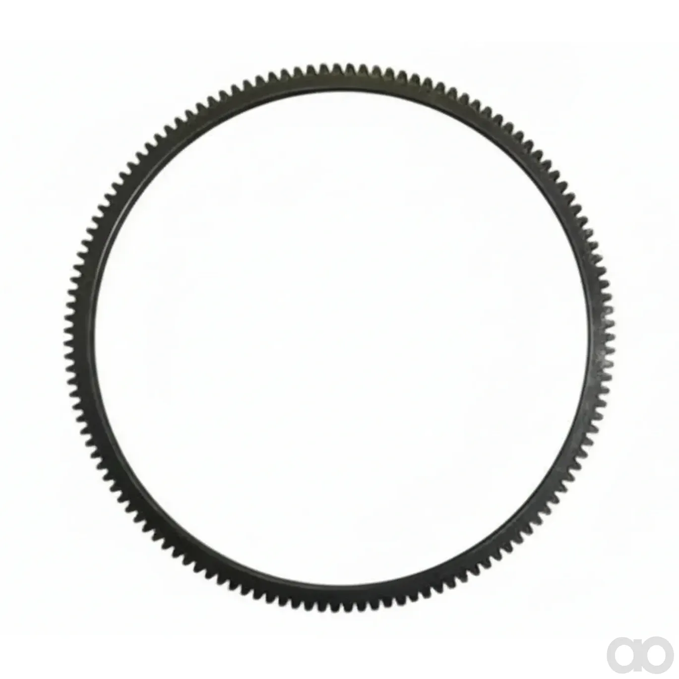 Case IH - 3055133R1GV - Zahnkranz