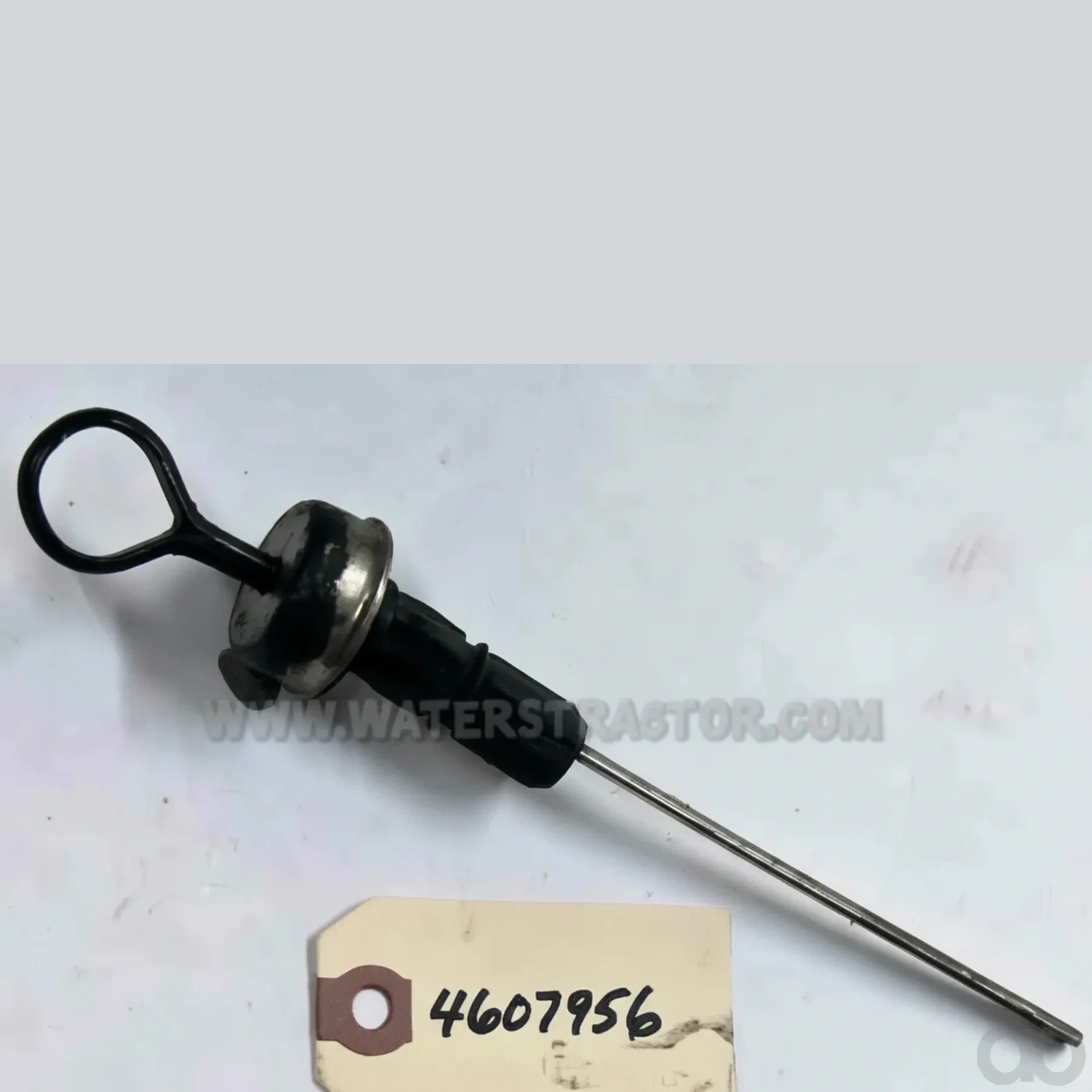 Case IH - 3055140R1 - Abdeckung