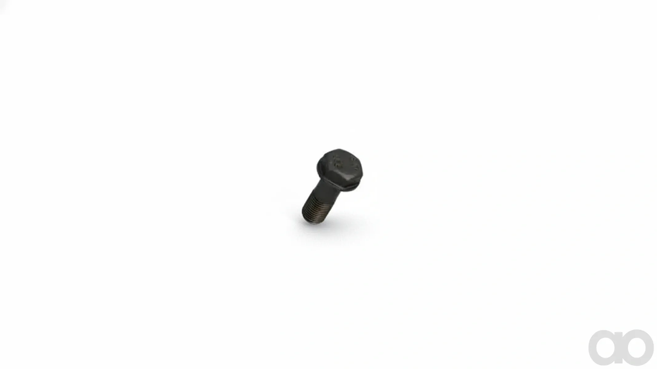 Case IH - 3055156R2 - Schraube