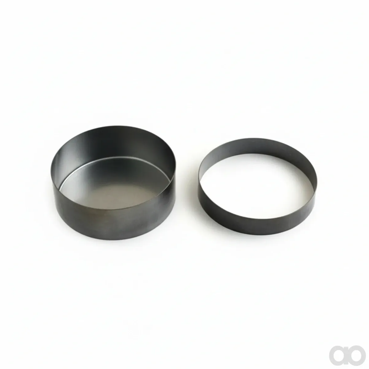 Case IH - 3055160R2 - Dichtung 423/523