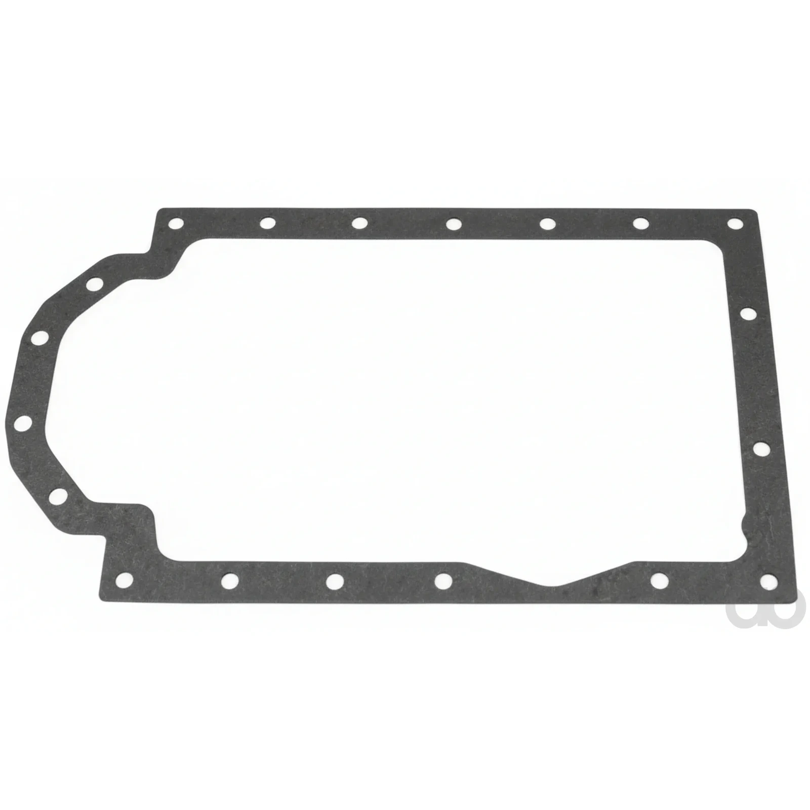 Case IH - 3055160R3GV - Dichtung