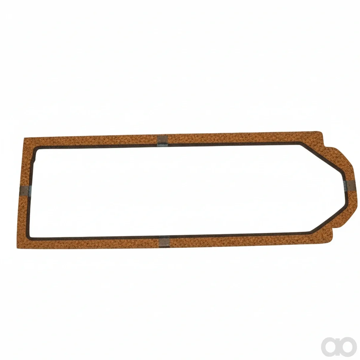 Case IH - 3055162R1 - Dichtung