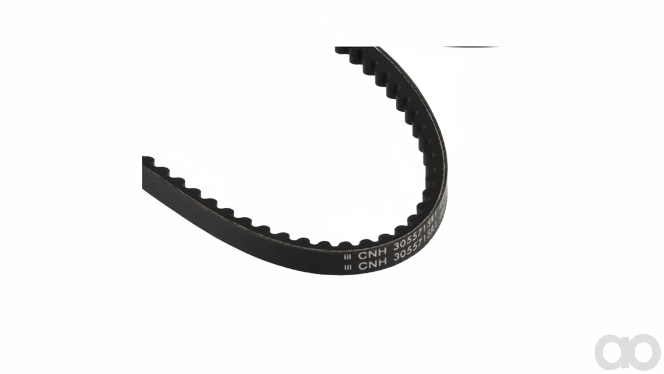 Case IH - 3055715R1 - Keilriemen