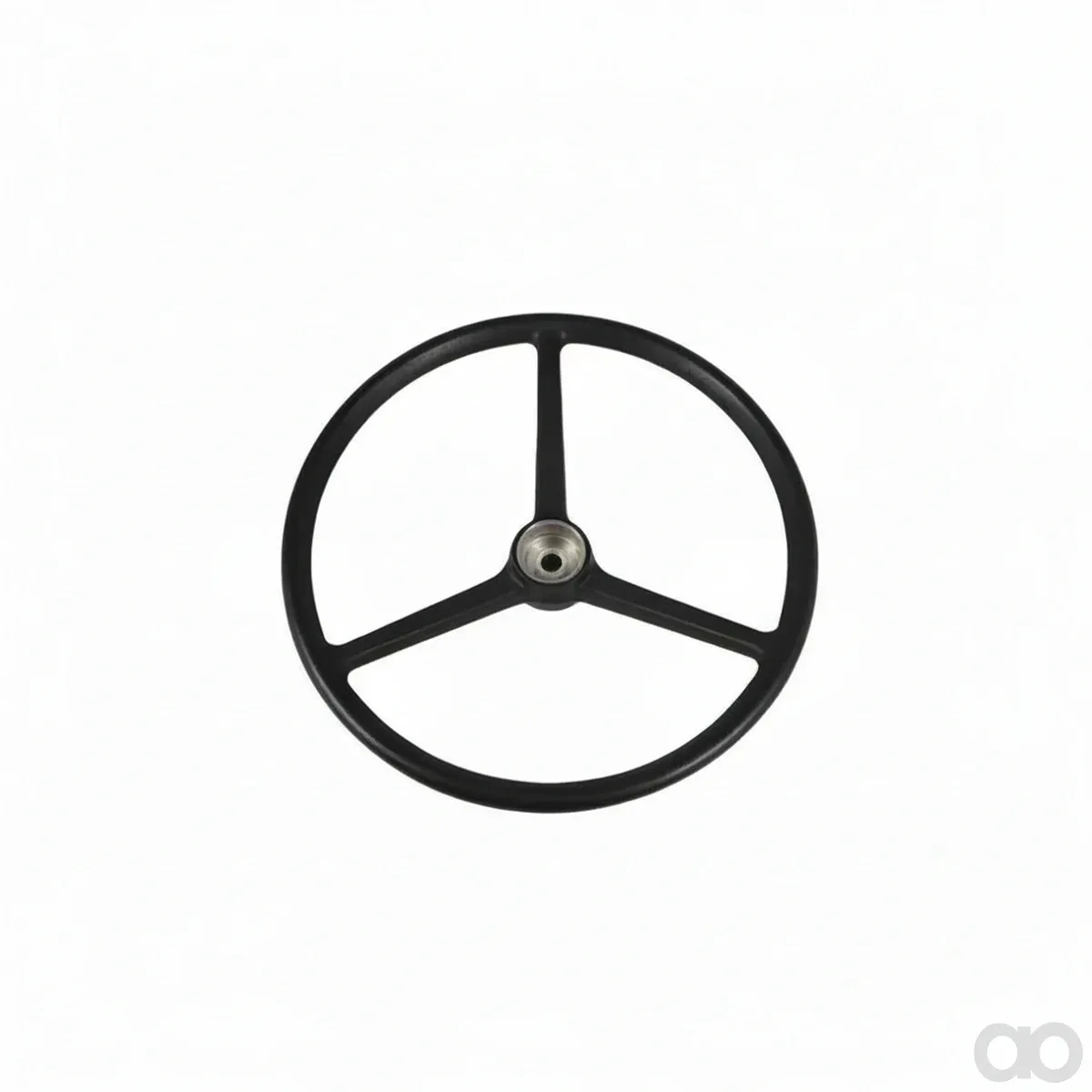 Case IH - 3057154R91 - Lenkrad