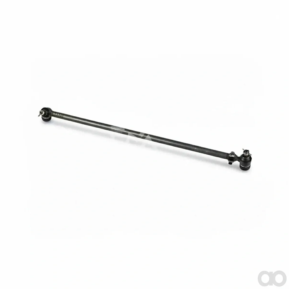 Case IH - 3057164R91 - Spurstange