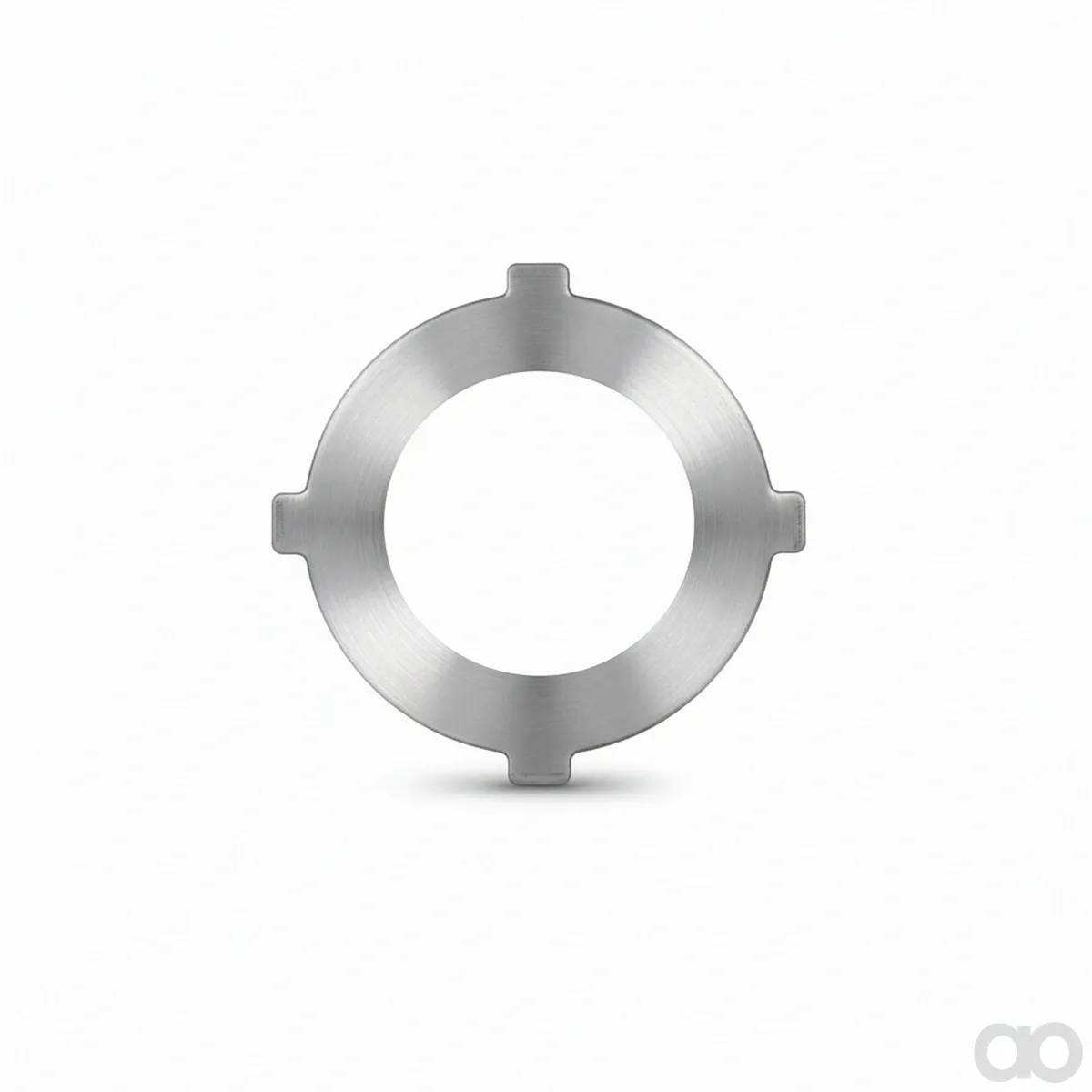 Case IH - 3058404R93 - Scheibe