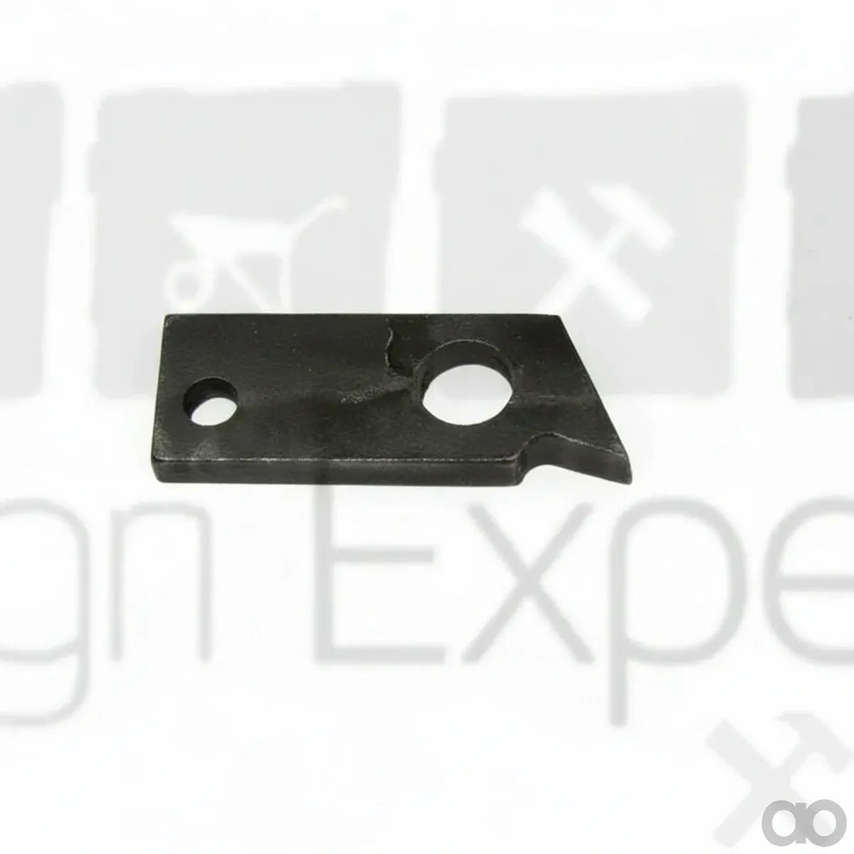 Case IH - 3058455R1 - Sektor