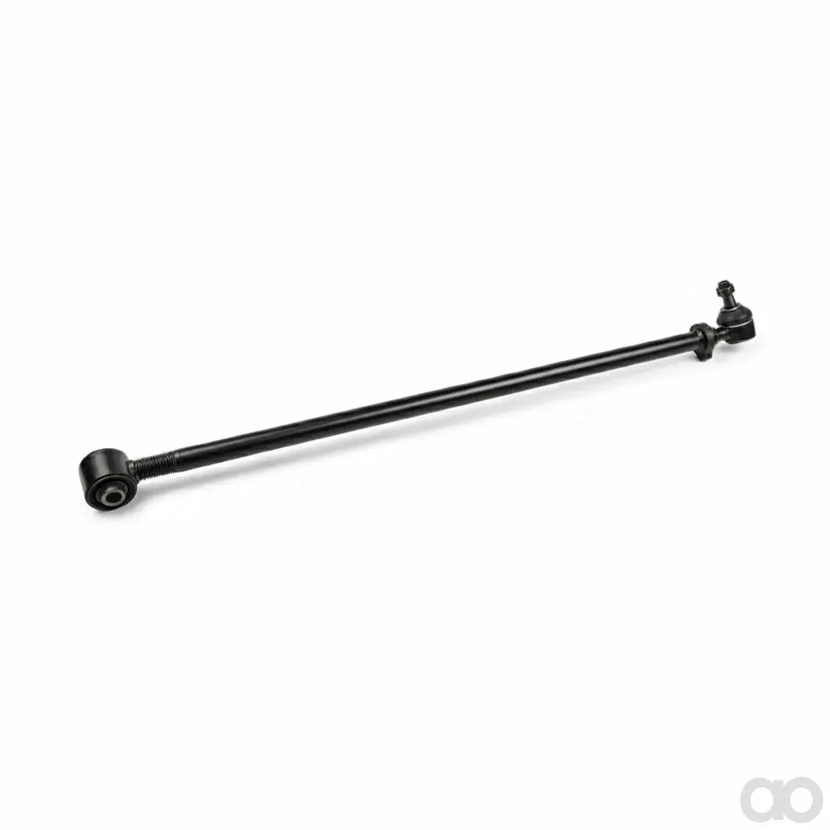 Case IH - 3058842R93 - Spurstange