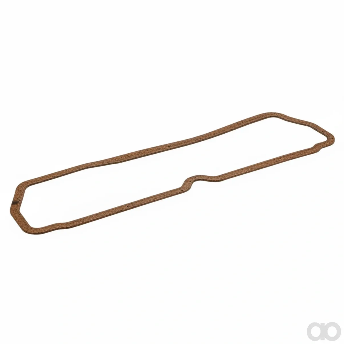 Case IH - 3059094R93 - Dichtungssatz