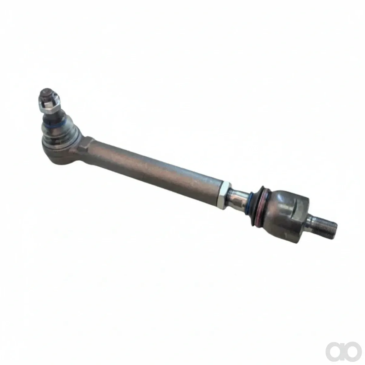 Case IH - 3059432R1 - Lenkkugelgehaeuse