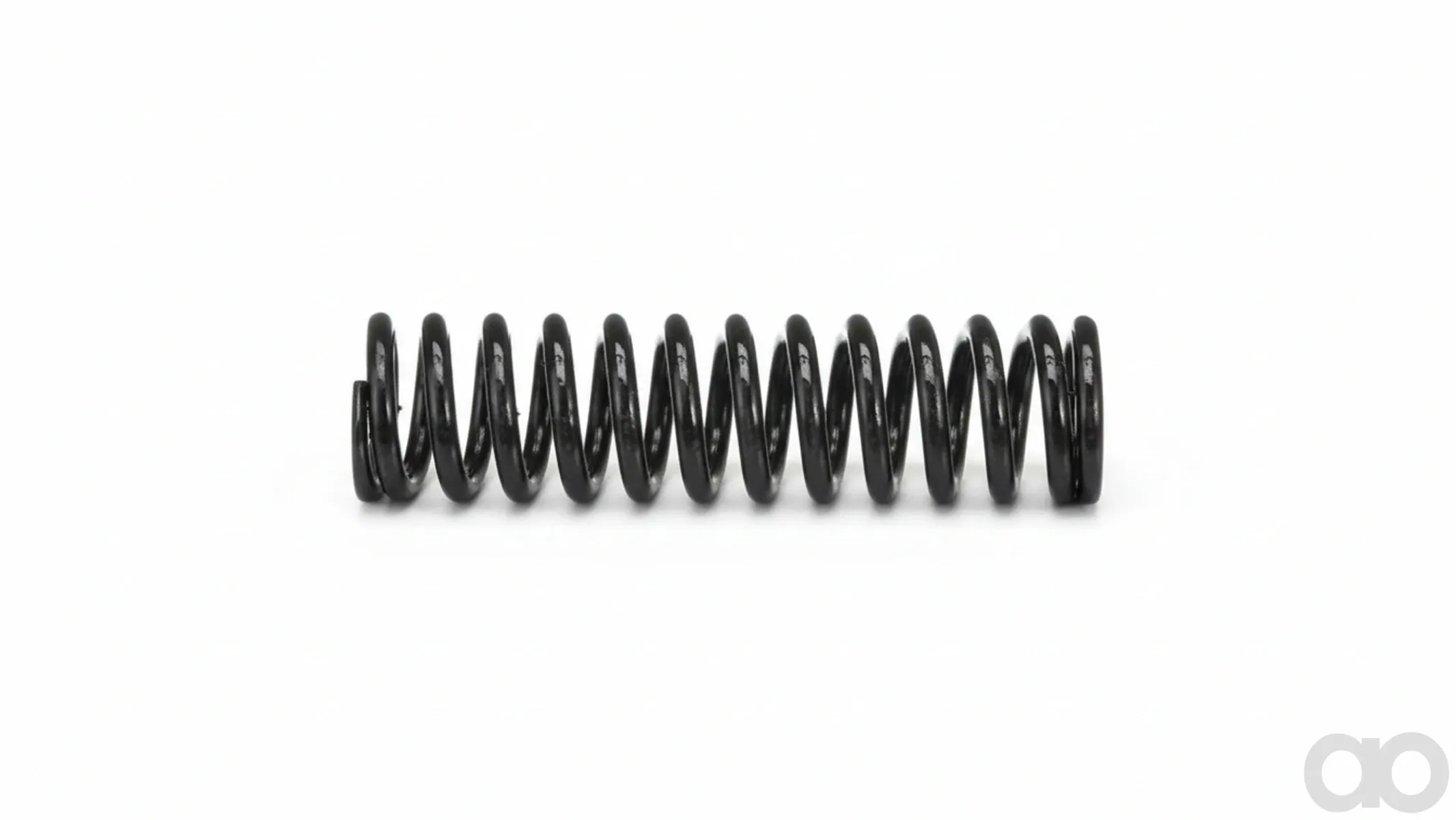 Case IH - 306095A1 - Feder