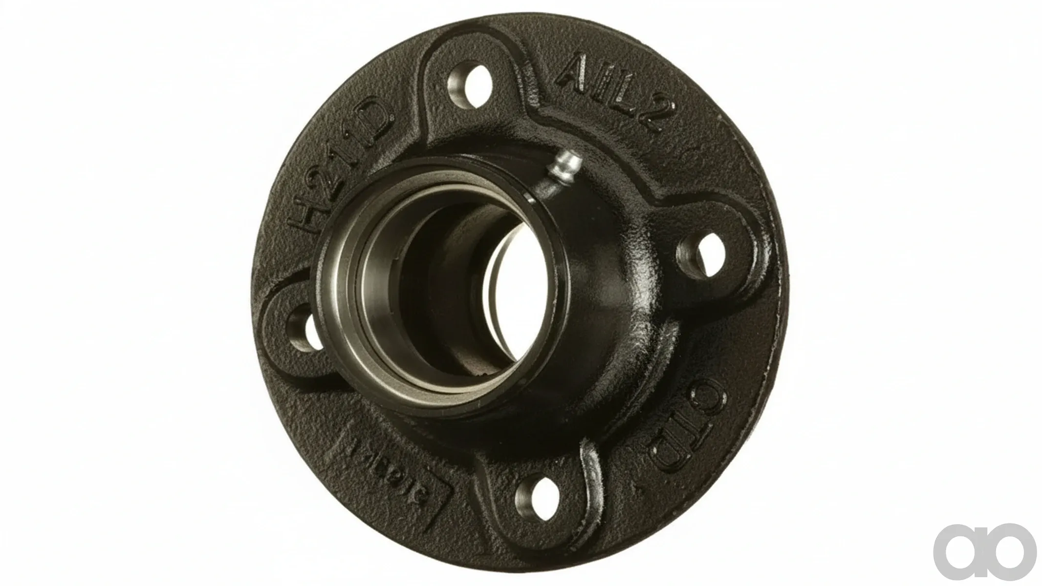 Case IH - 306114A1 - Nabe