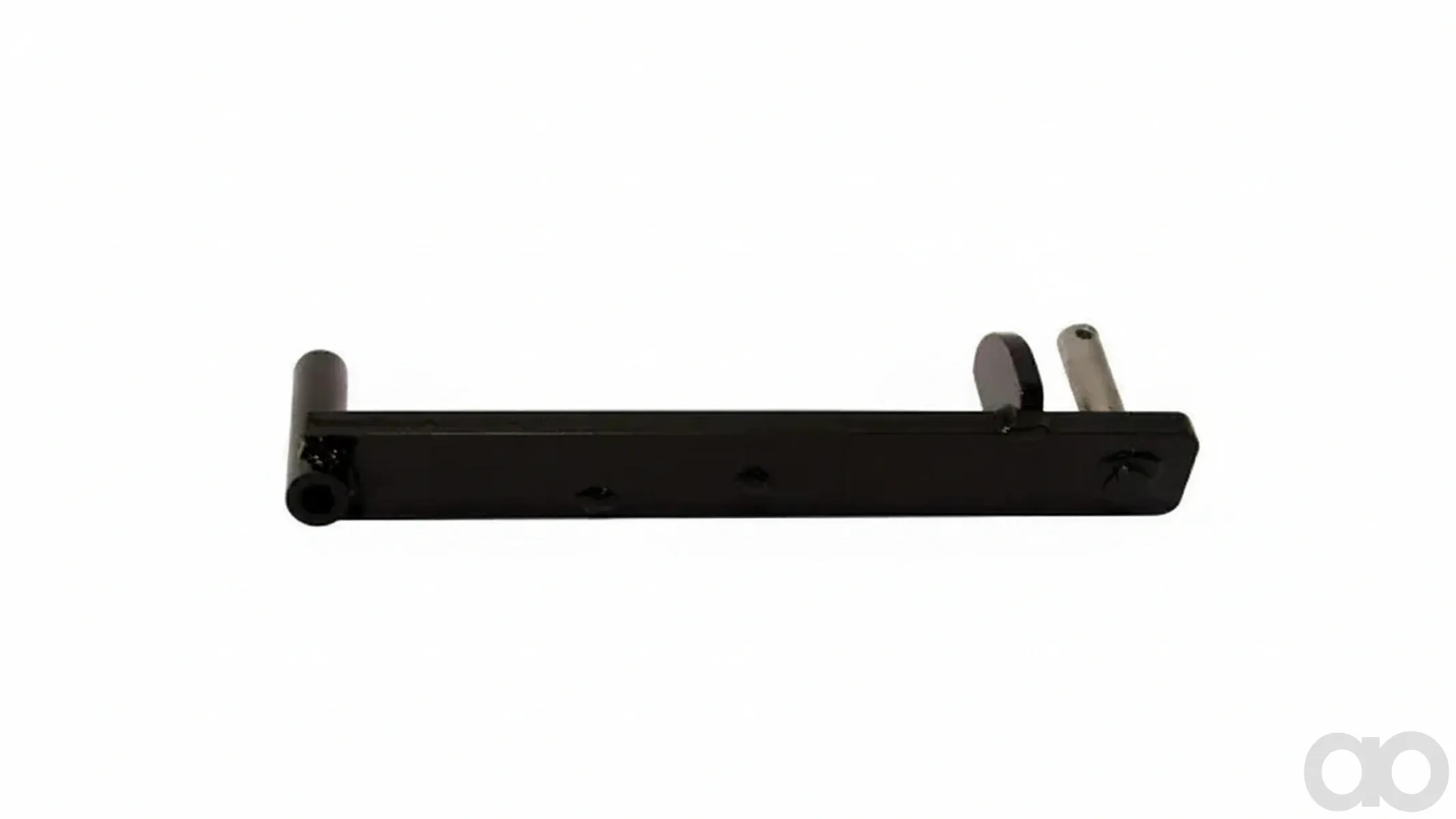 Case IH - 306128A1 - Arm
