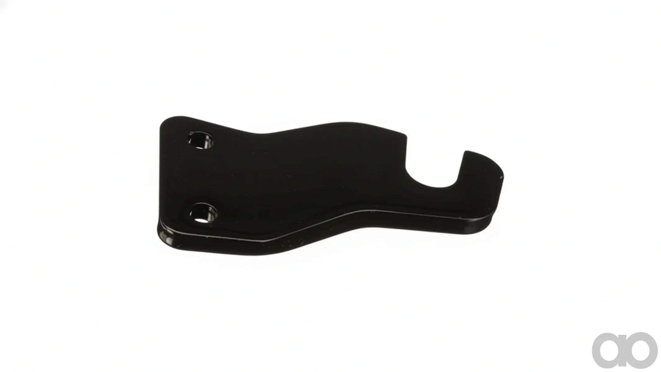 Case IH - 306244A1 - Halterung
