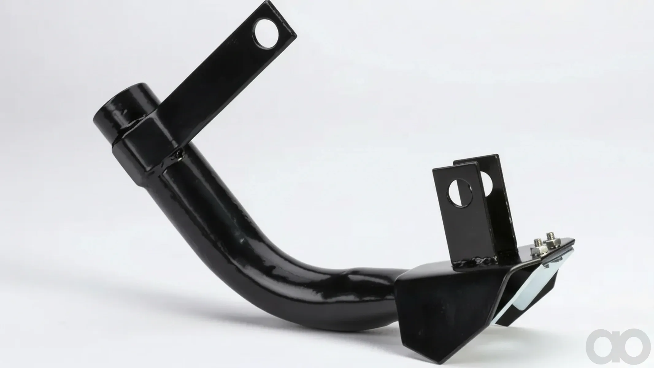 Case IH - 306731A1 - Manschette