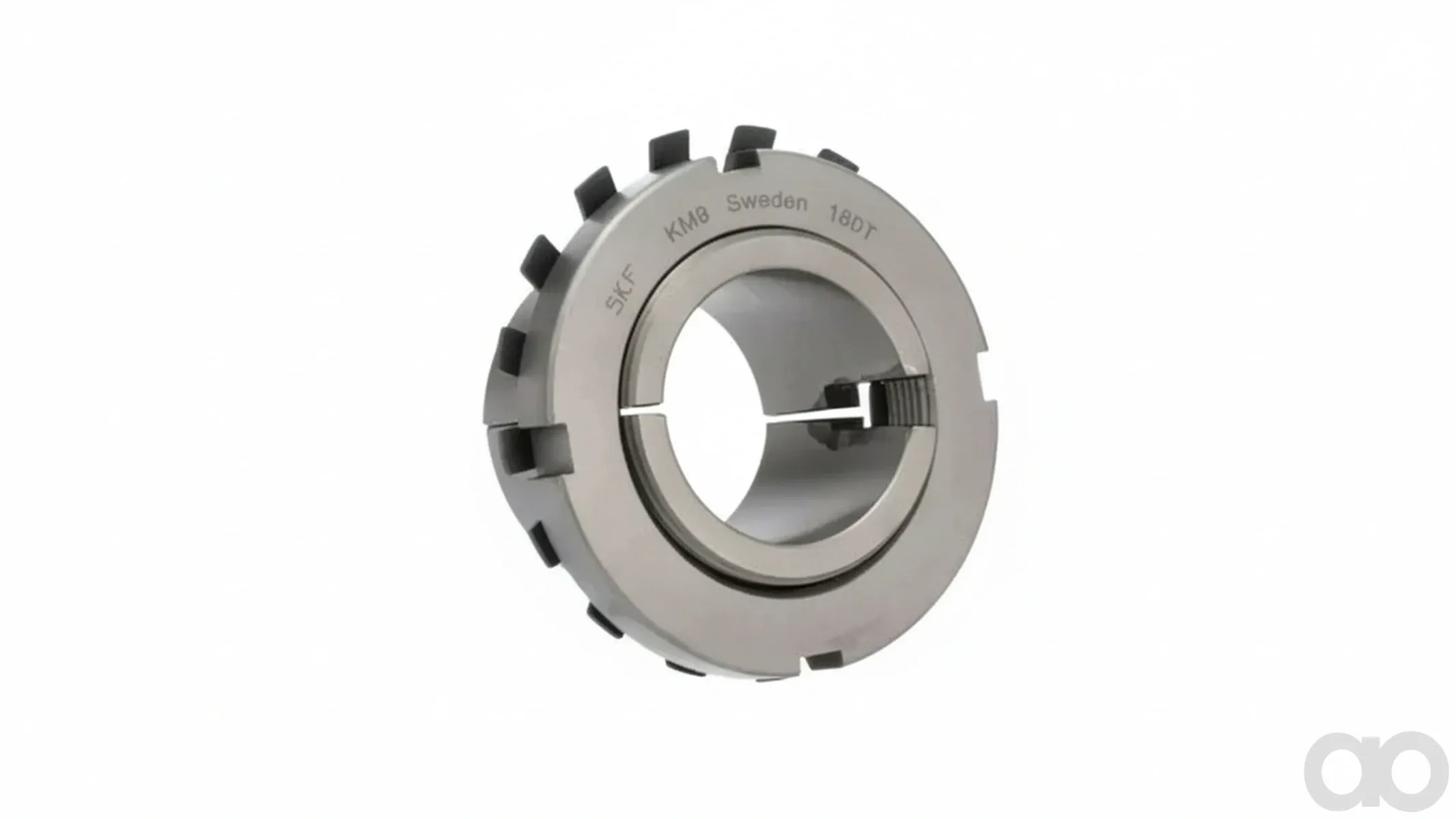 Case IH - 306740 - Scherbolzenbuchse