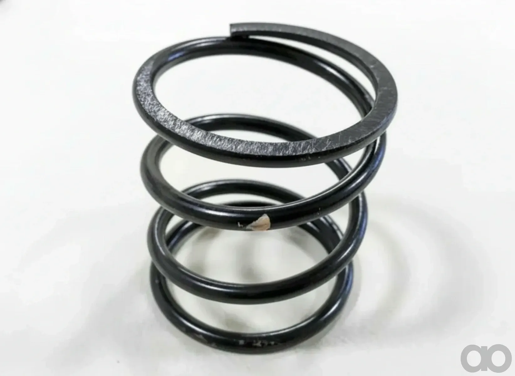 Case IH - 3069430R2 - Ring