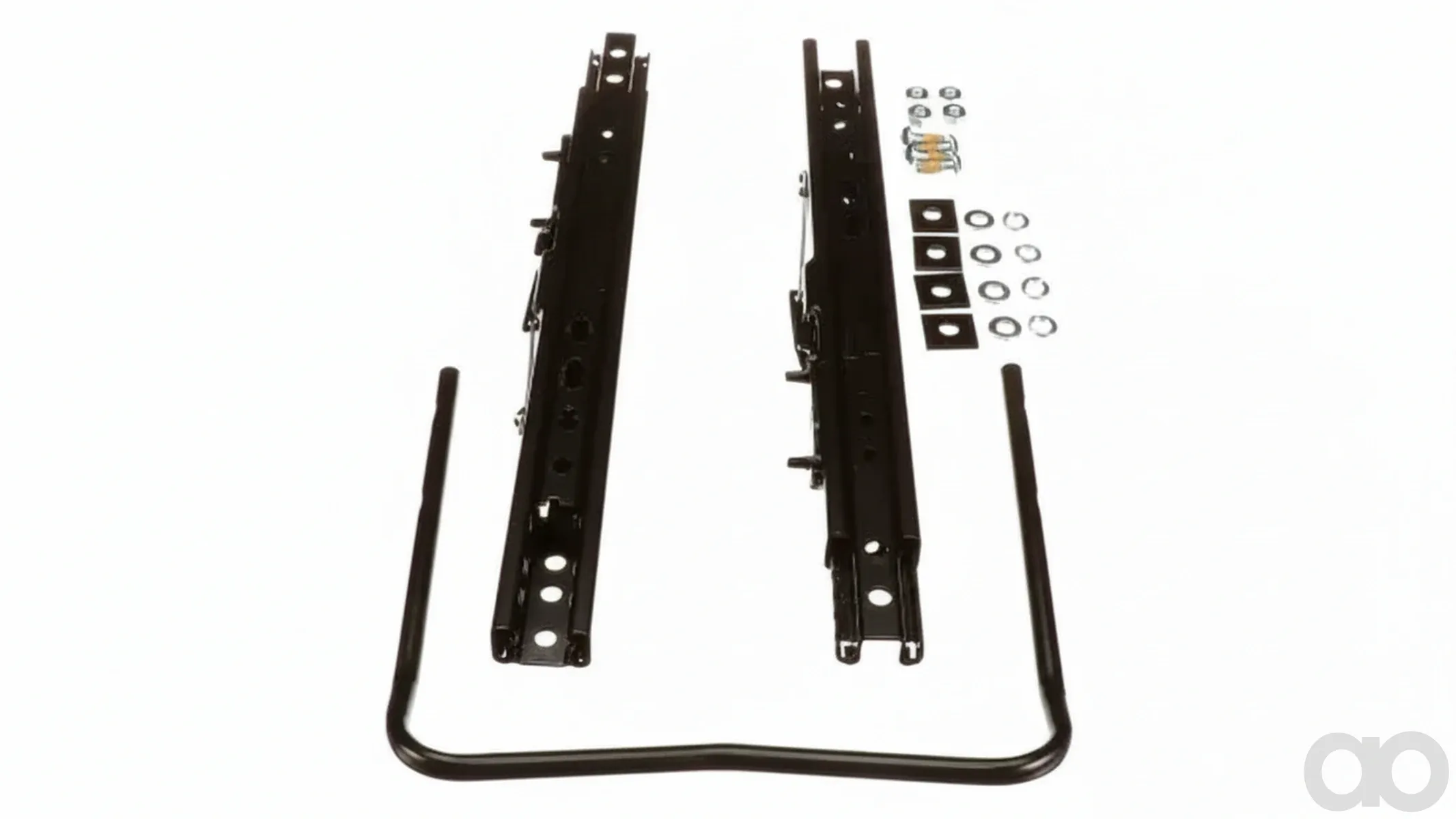 Case IH - 307053A1 - Packung