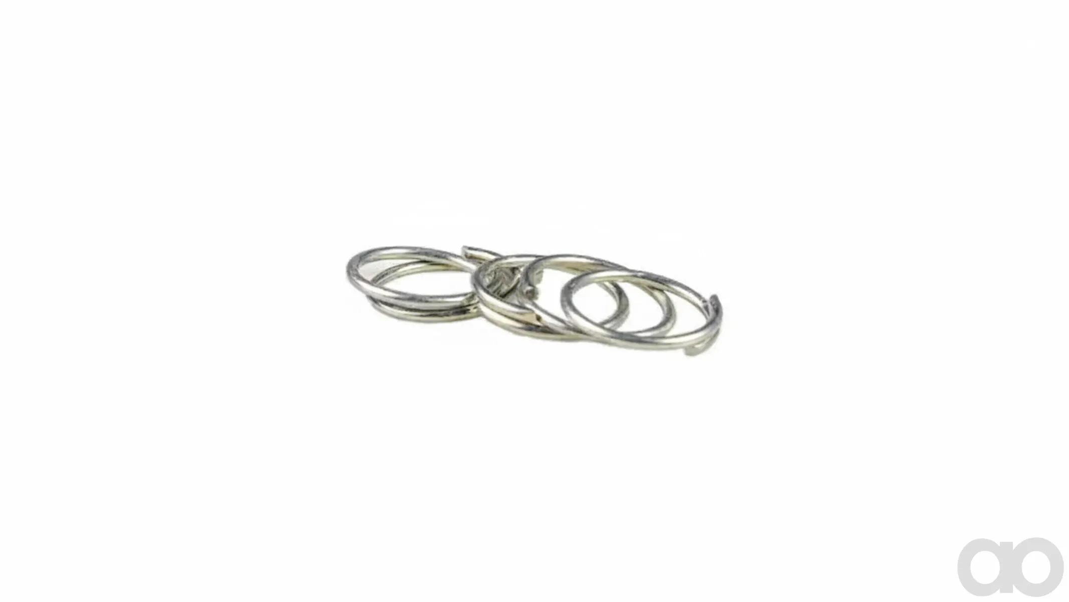 Case IH - 307431A1 - Sperrring