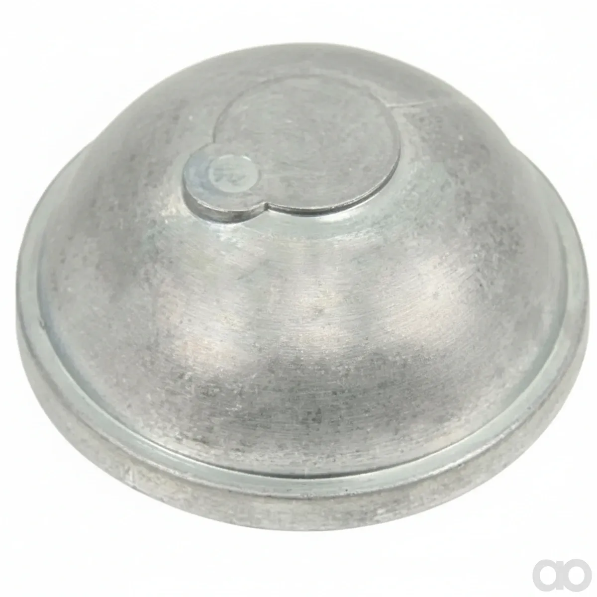 Case IH - 3078691R91 - Abdeckung Br.Filter Serie-33
