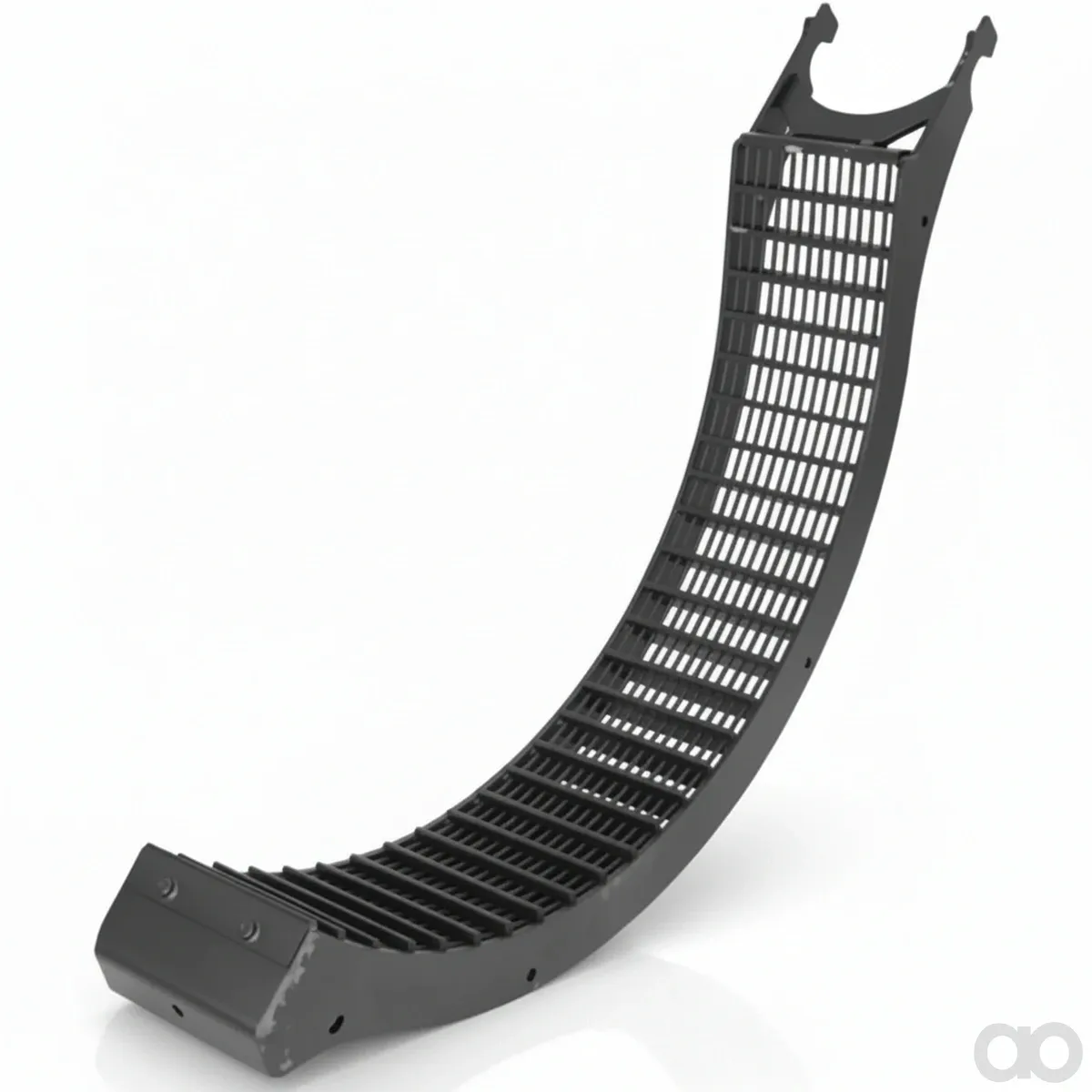 Case IH - 307989A1 - Konkave