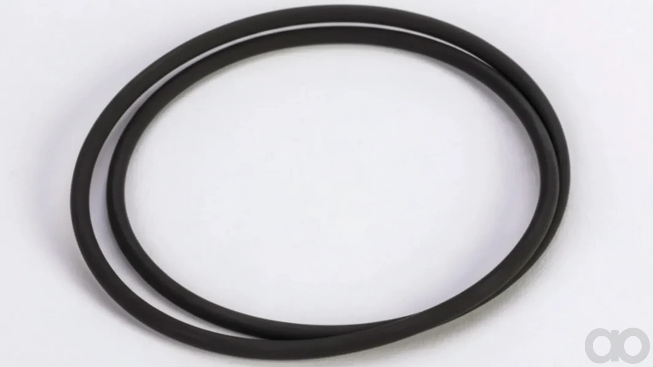 Case IH - 308036A1 - O-Ring