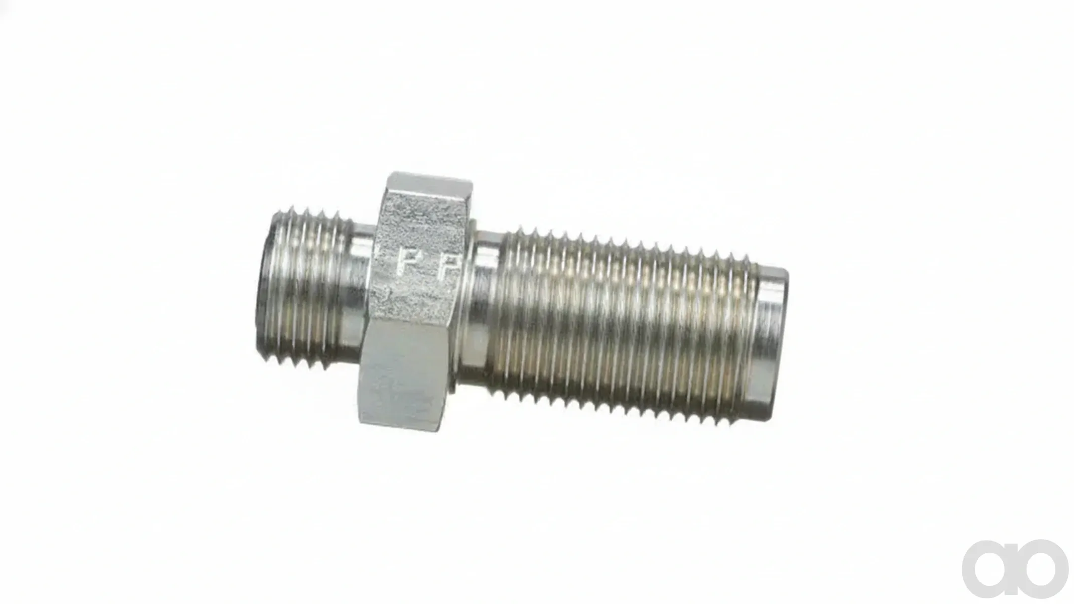 Case IH - 308181A1 - Hydraulikrohrfitting