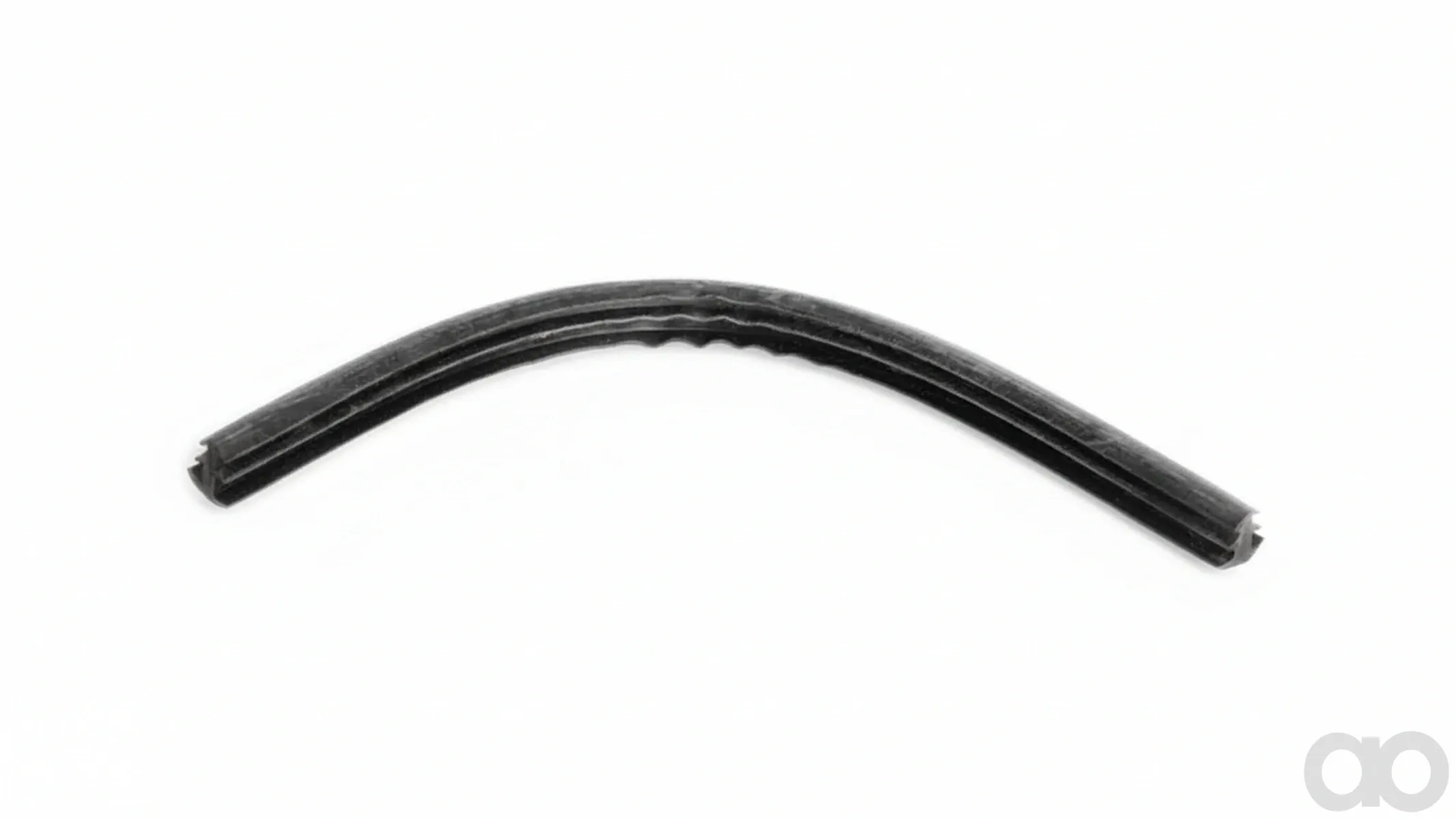 Case IH - 308492A1 - Dichtung