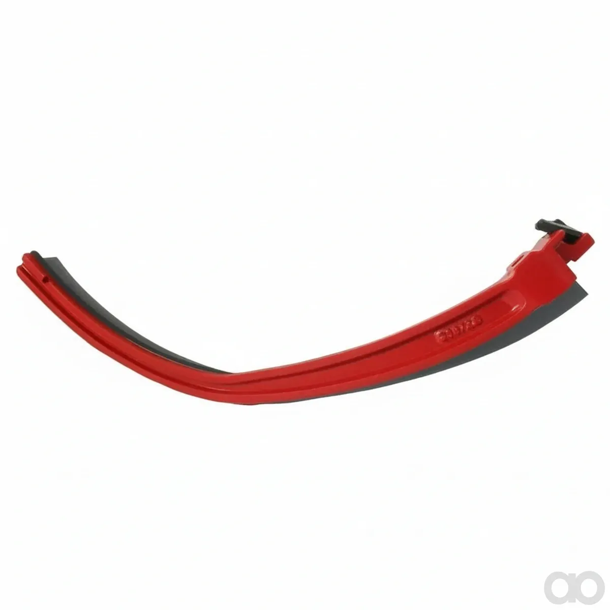 Case IH - 3101008R1 - Ratsche