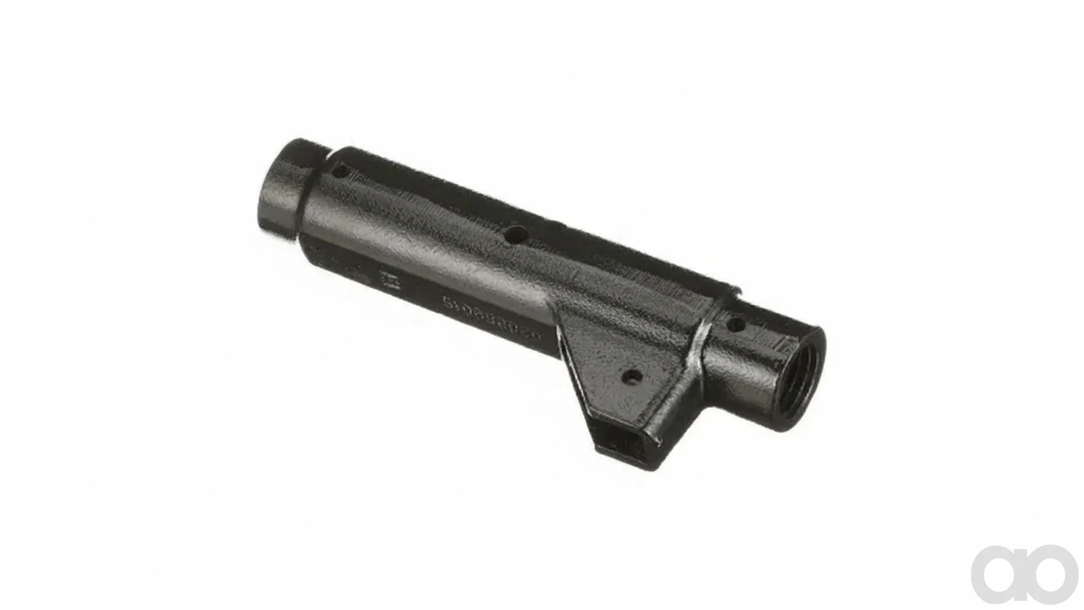 Case IH - 310524A3 - Spannschloss