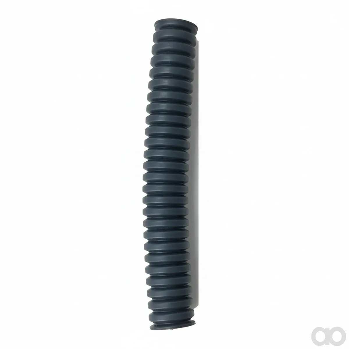 Case IH - 31113 - Filter